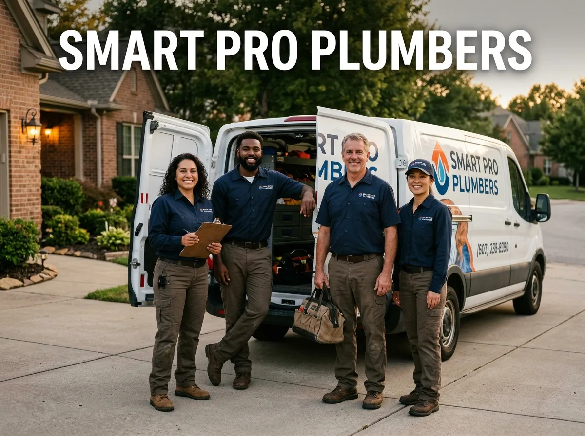 Water Heater Repair company in Midland, SD