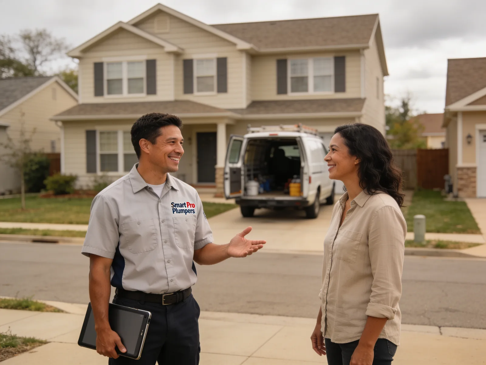 Water Heater Repair Midland, SD FAQs